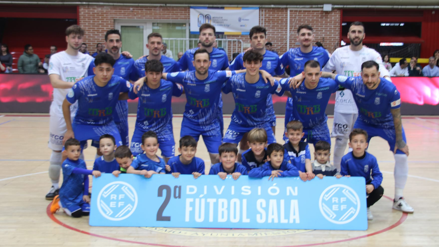 photo-team