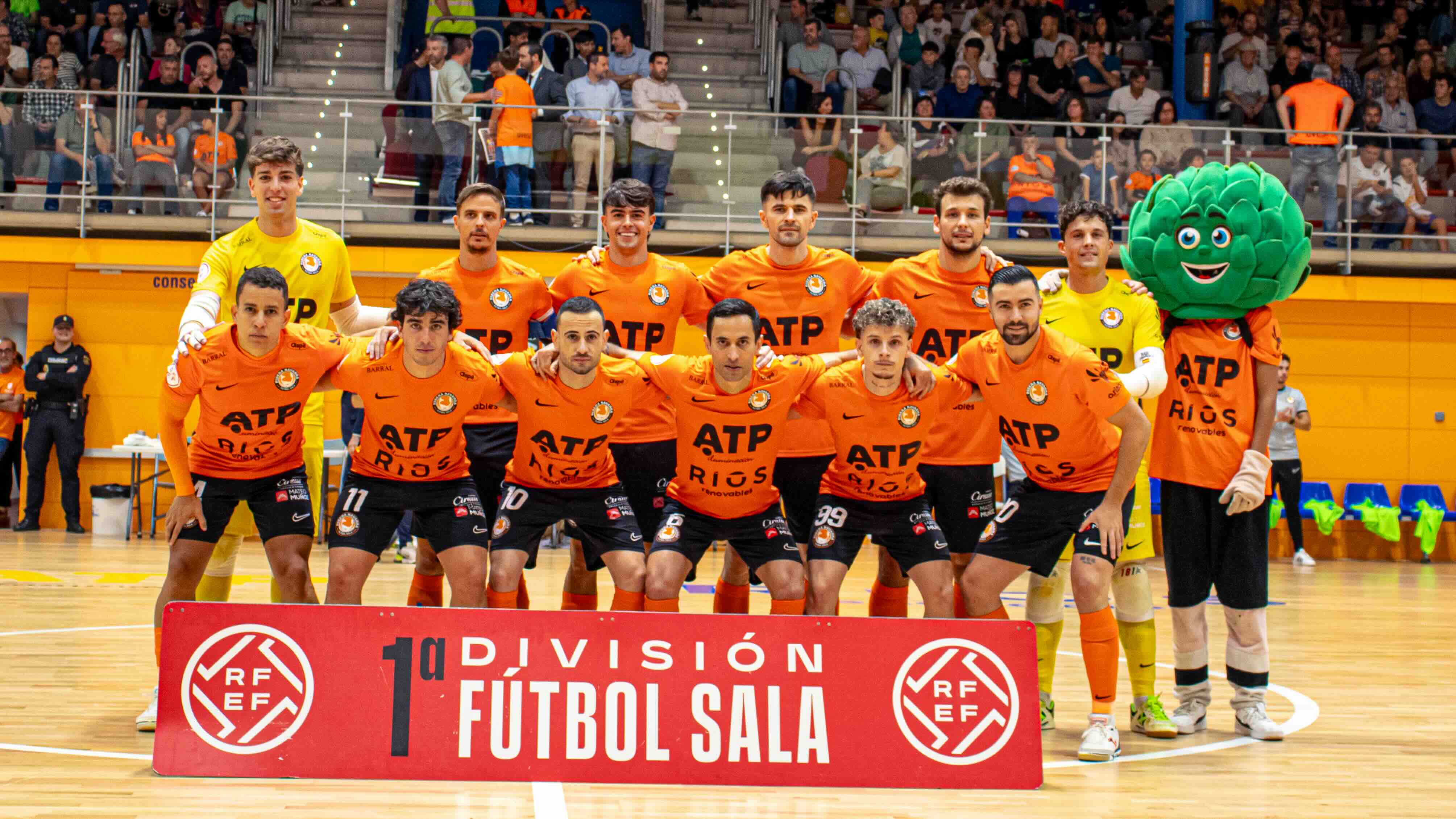 photo-team