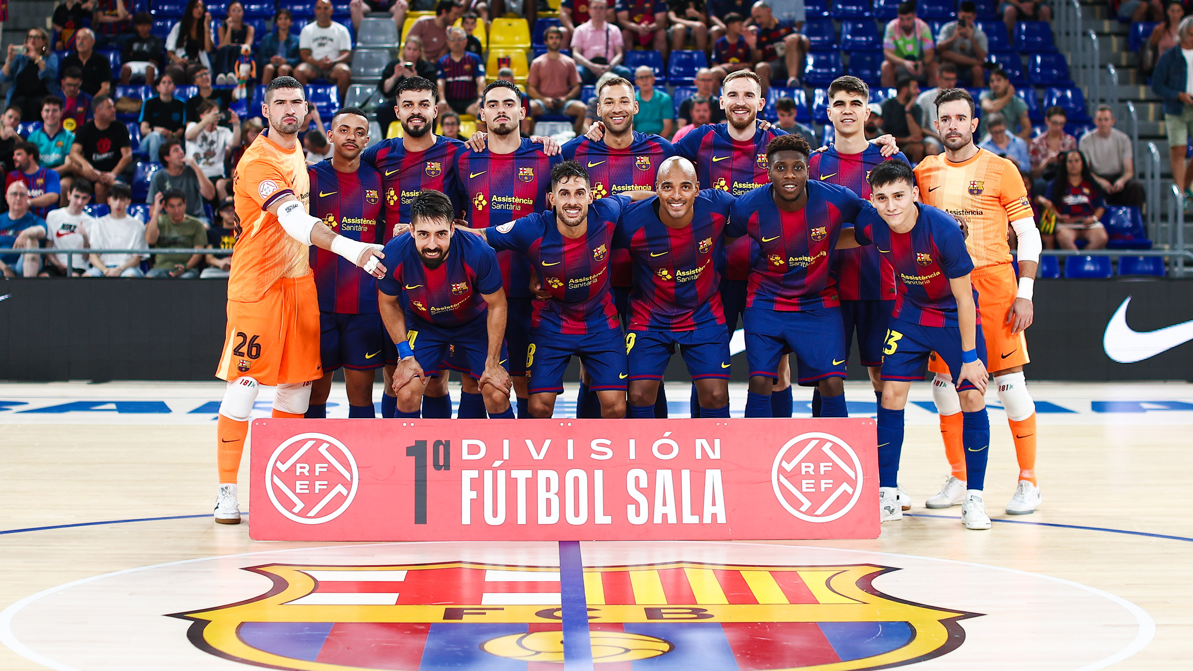 photo-team