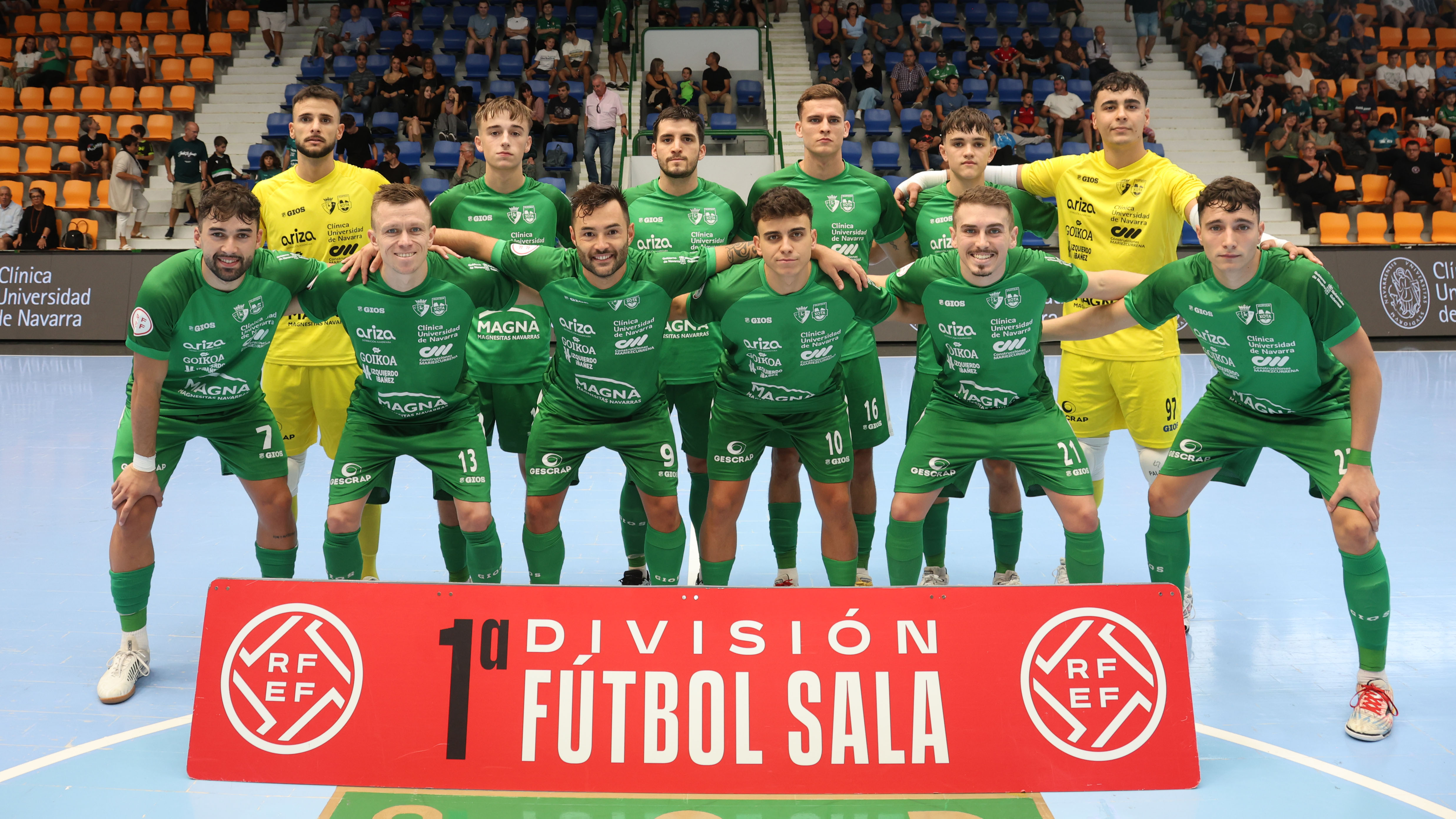 photo-team