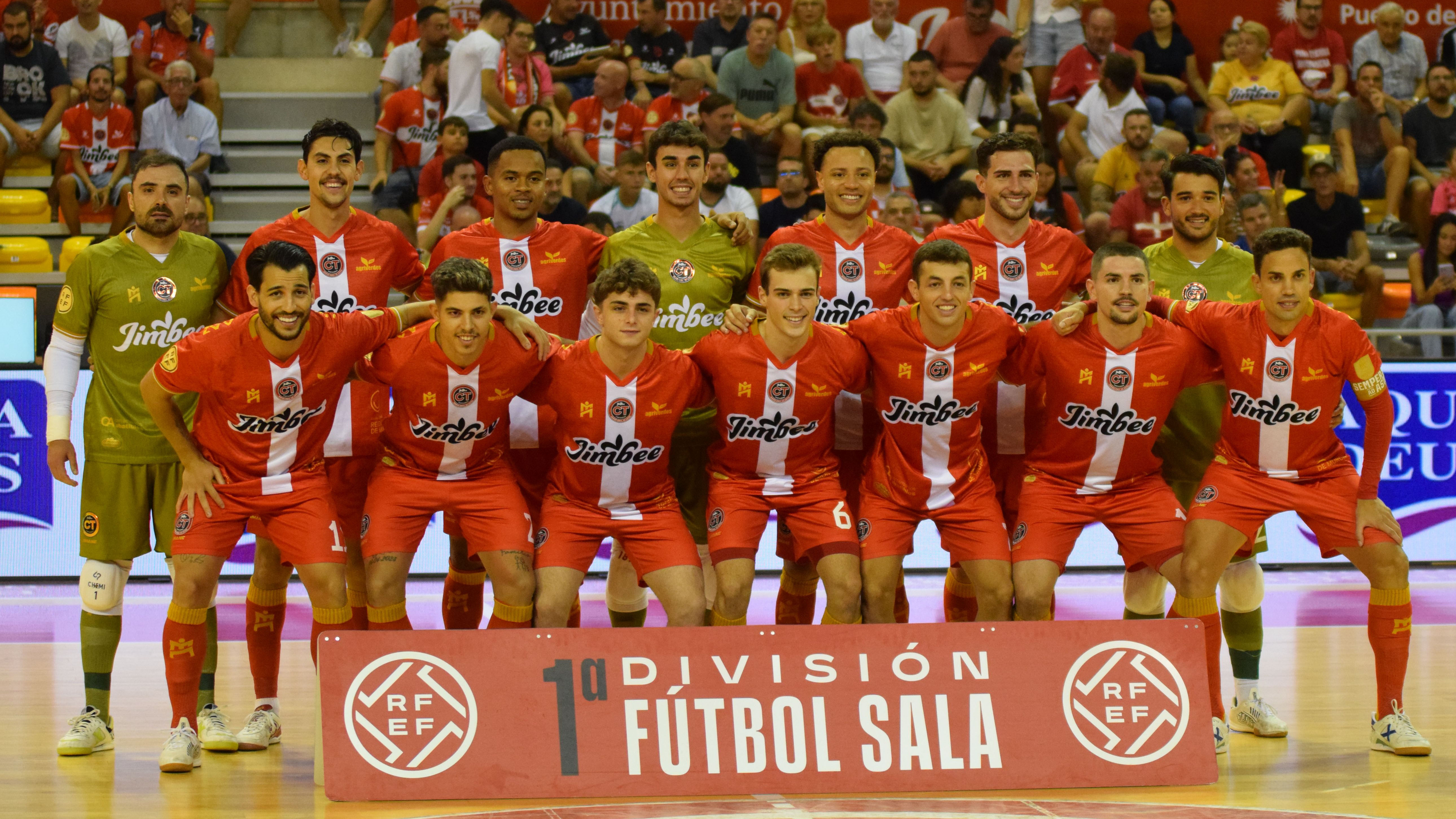 photo-team