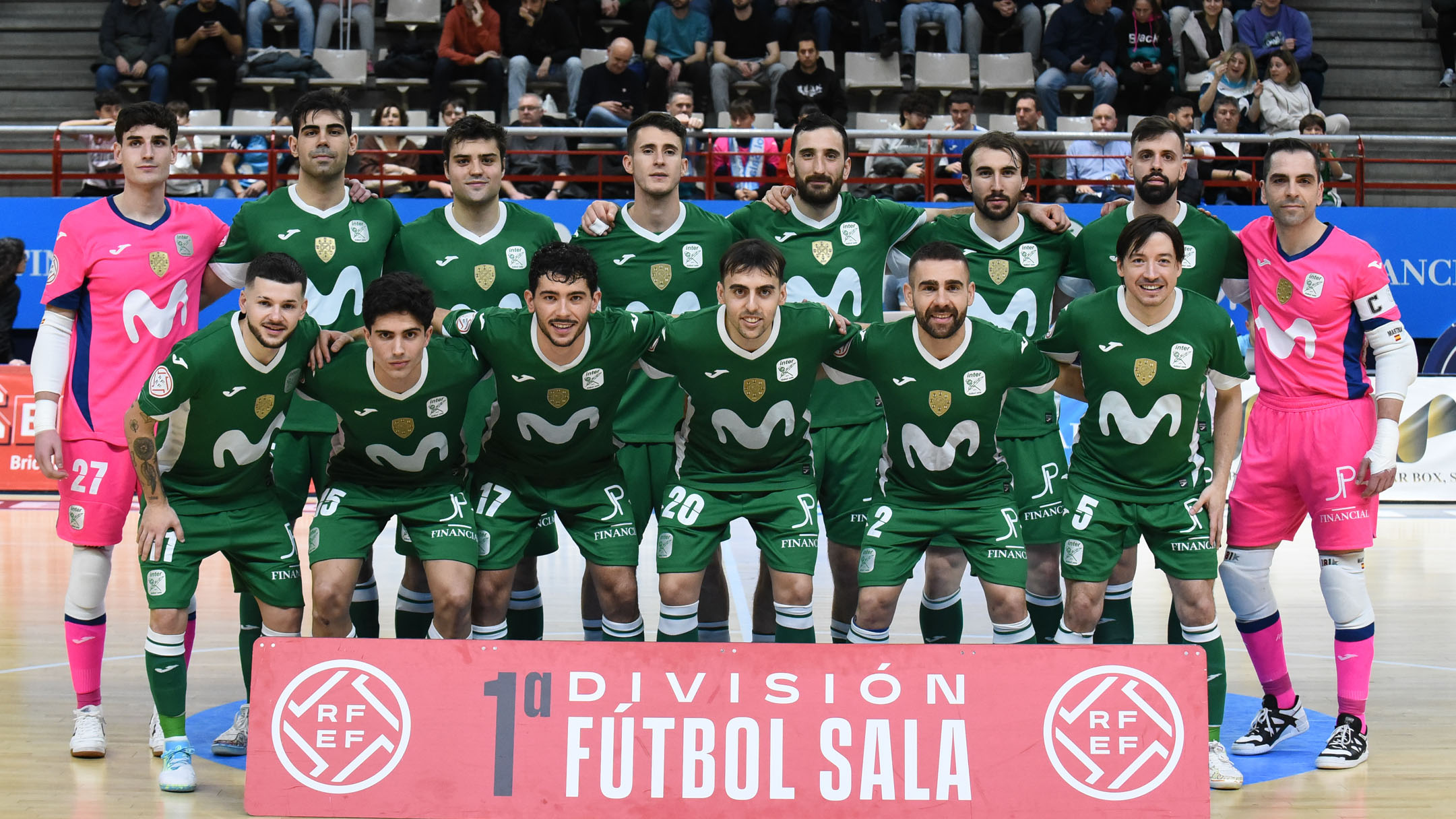 photo-team