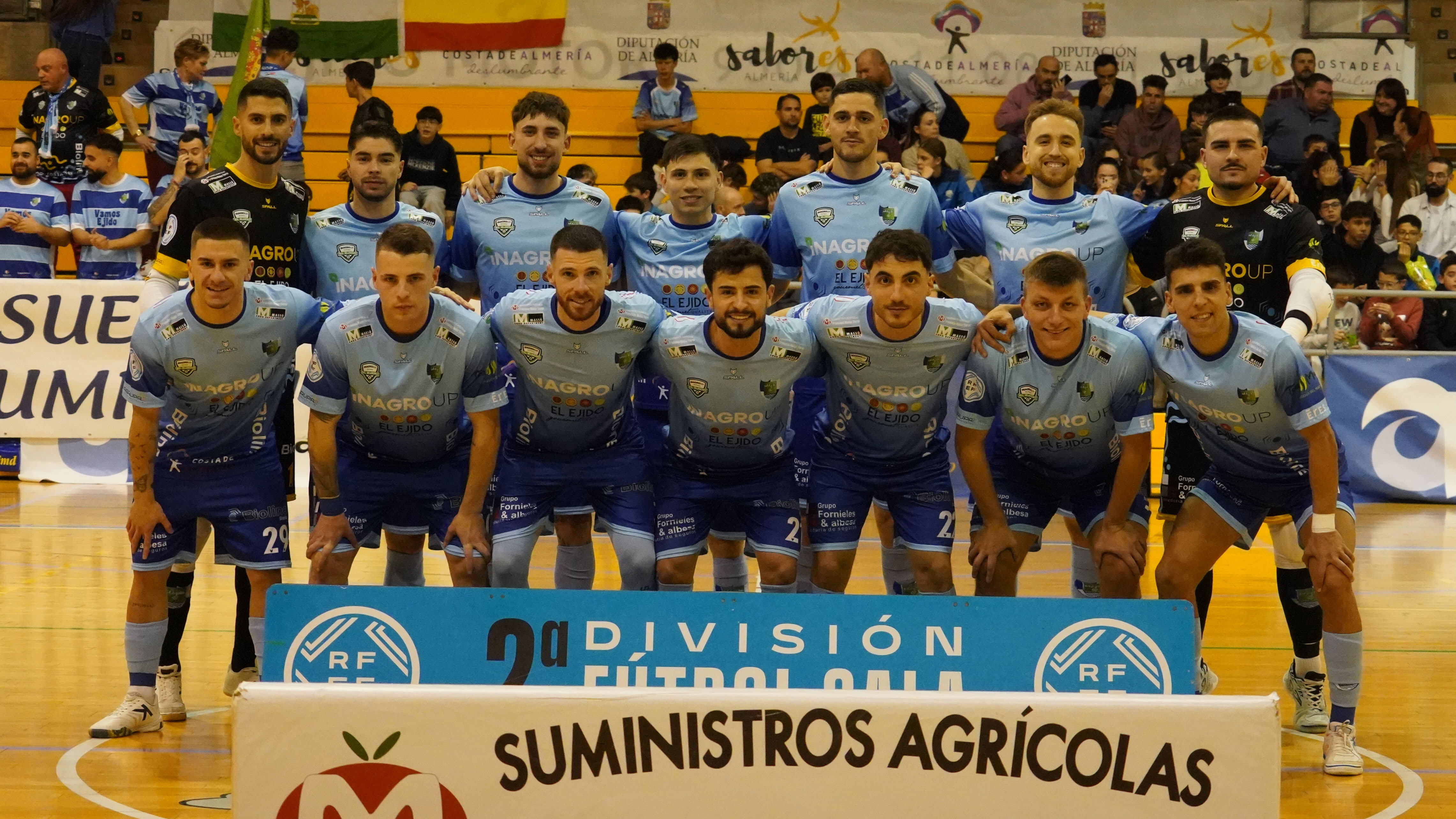 photo-team