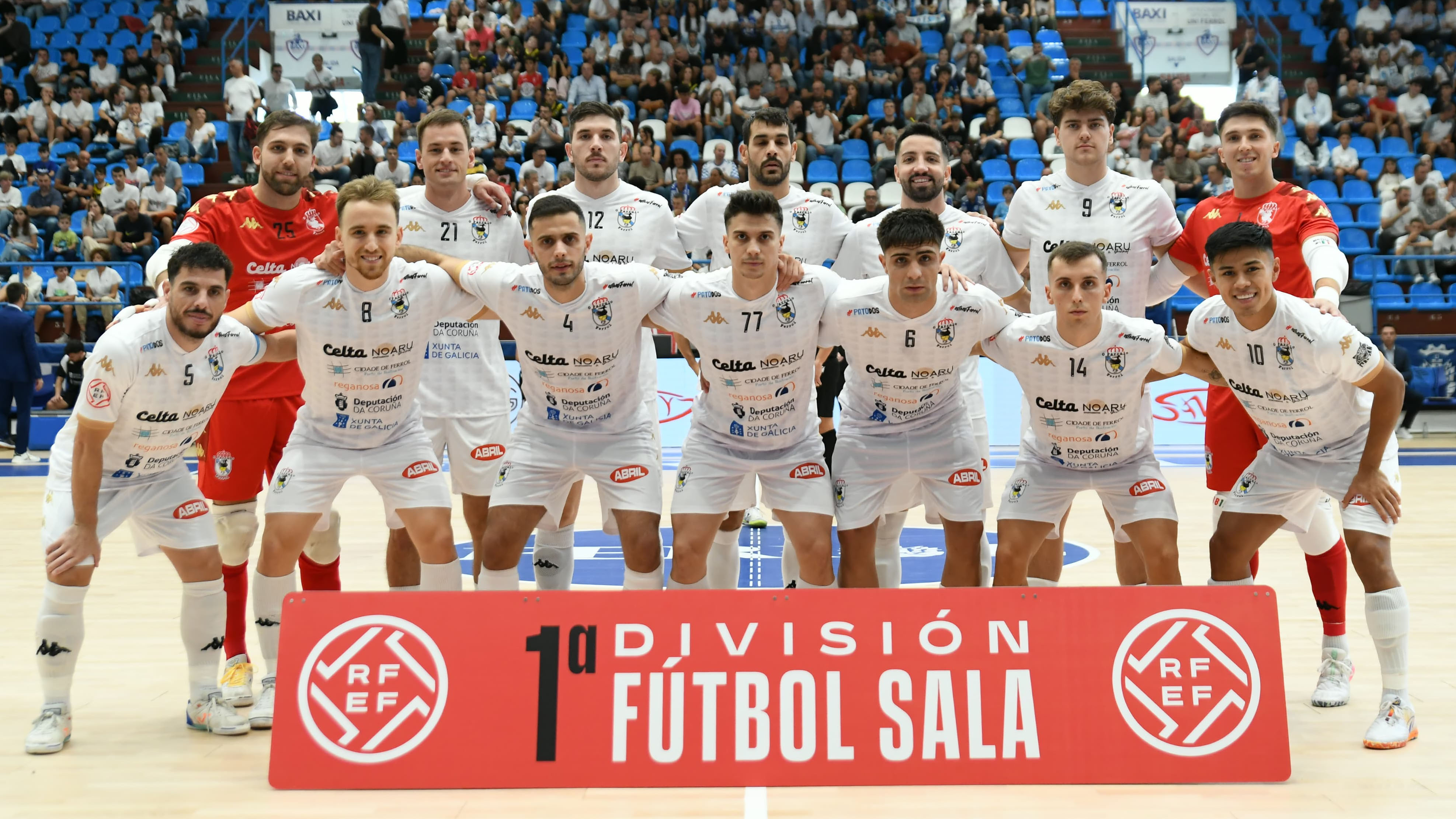 photo-team