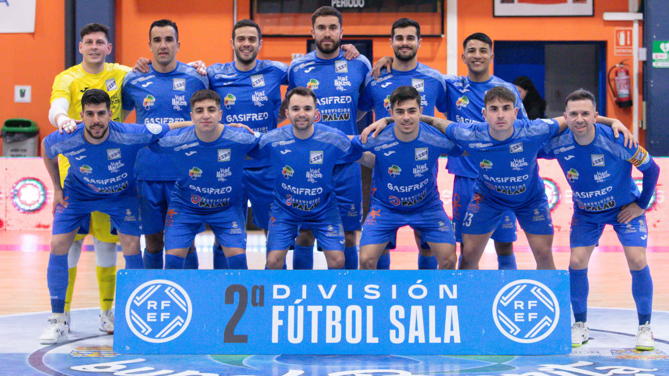 photo-team