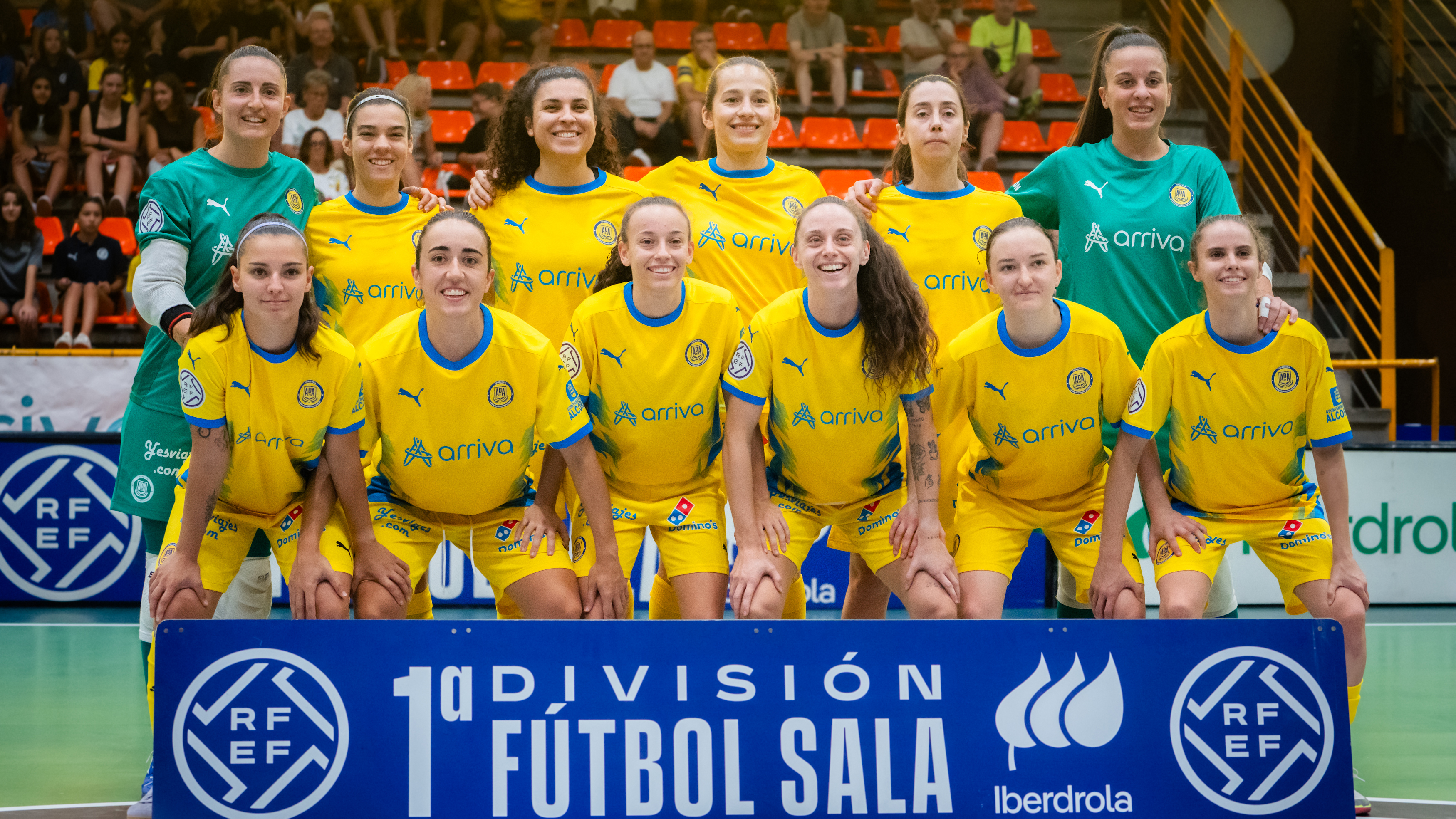 photo-team