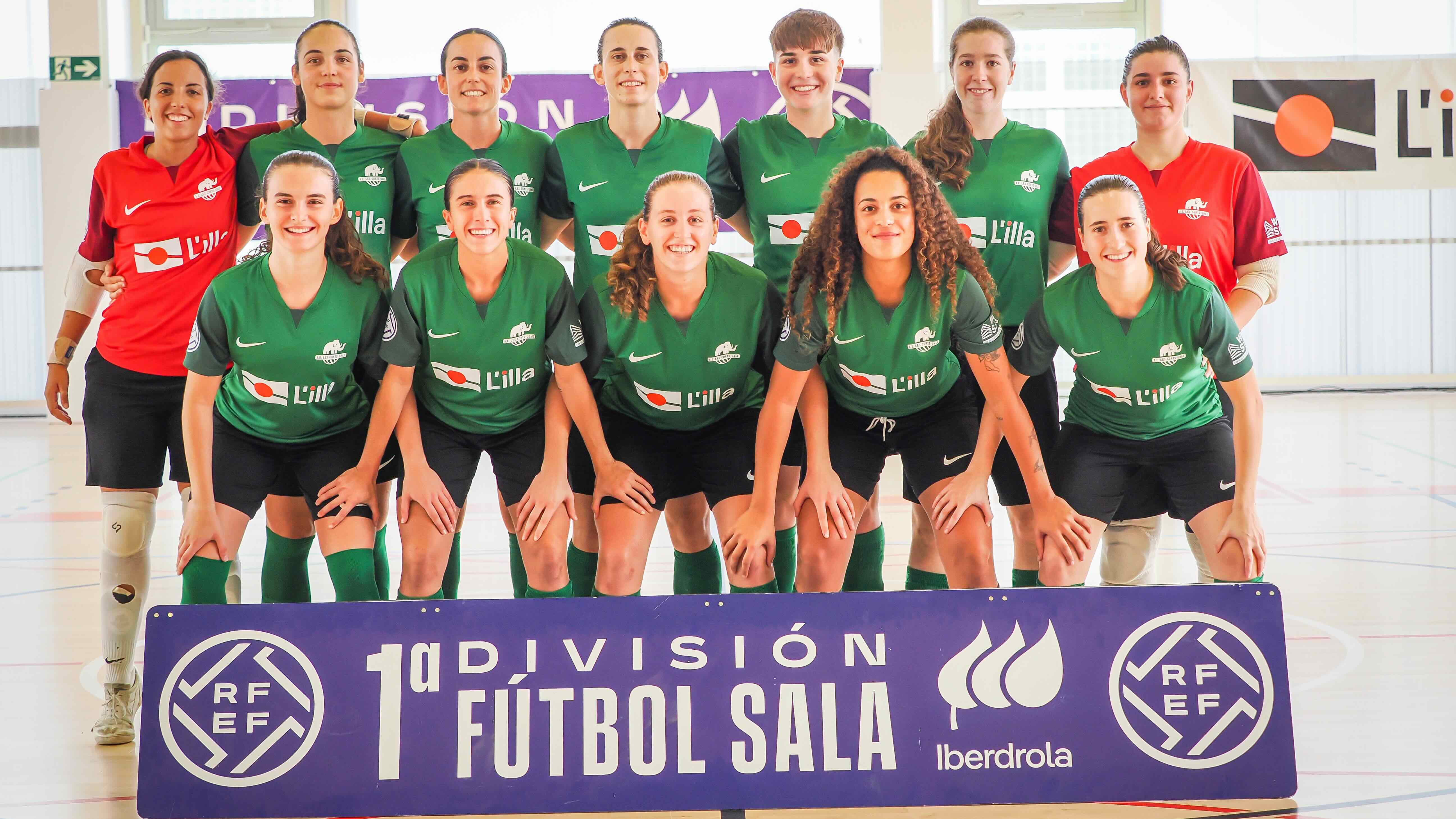 photo-team
