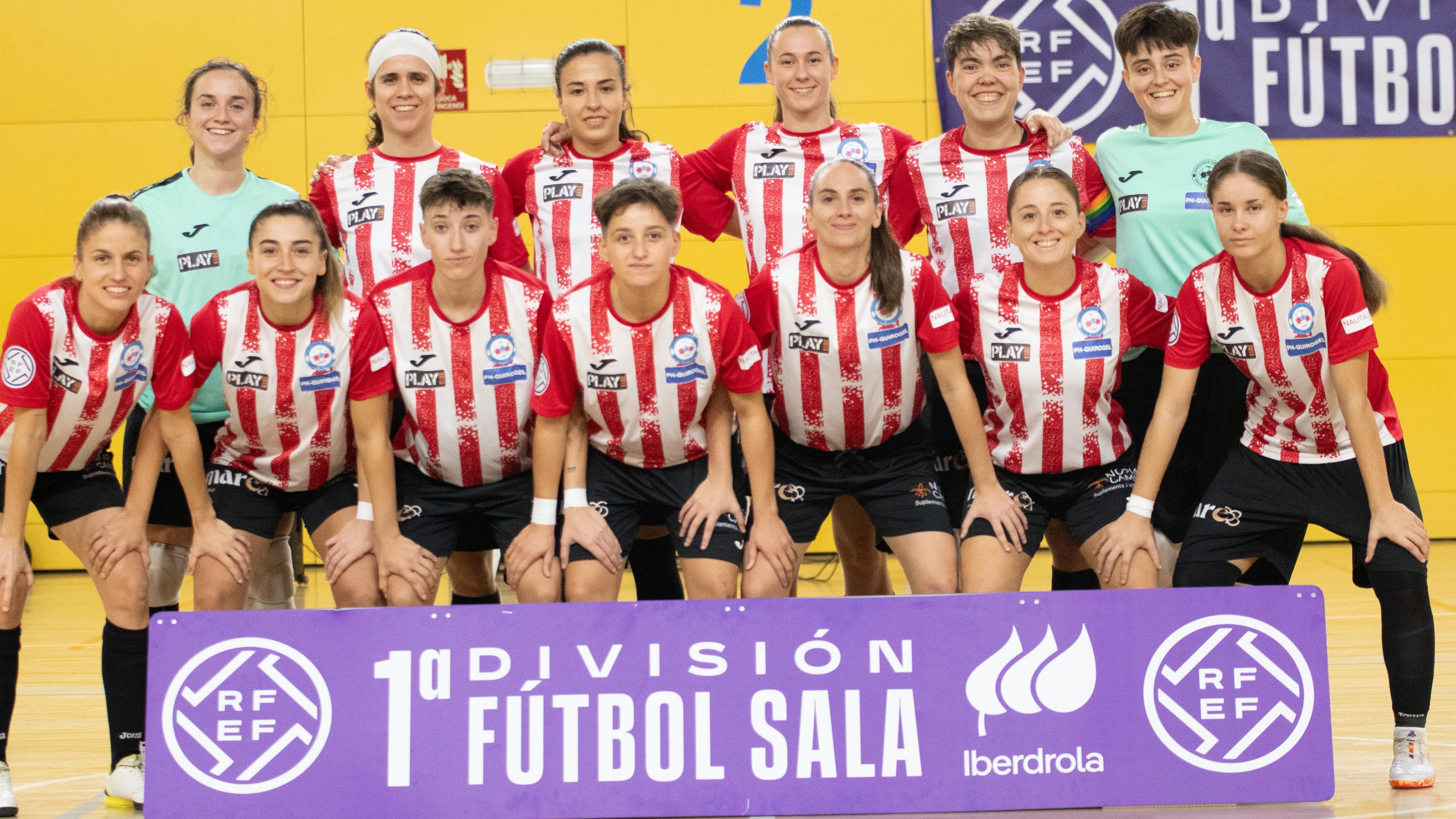 photo-team