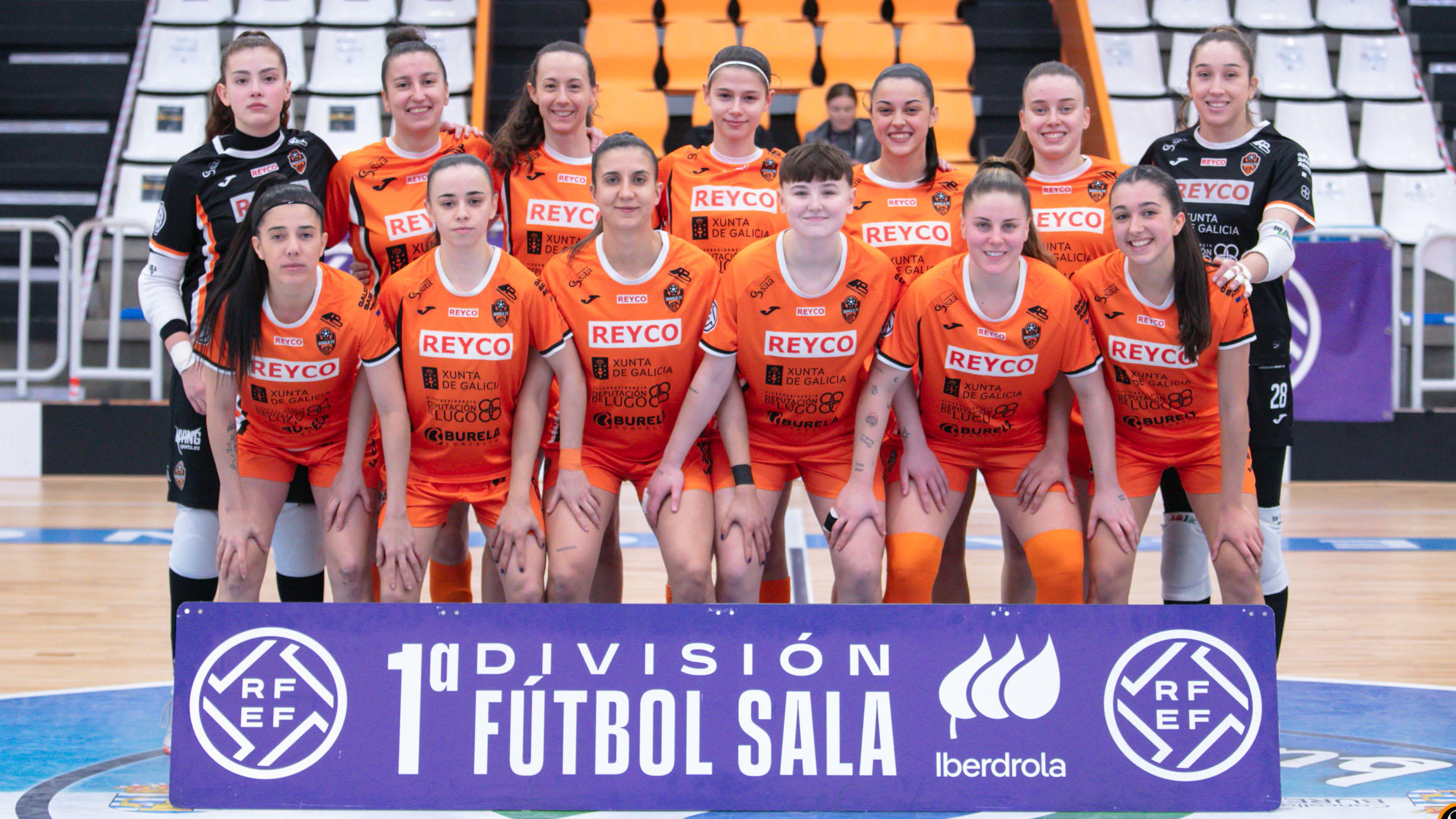 photo-team