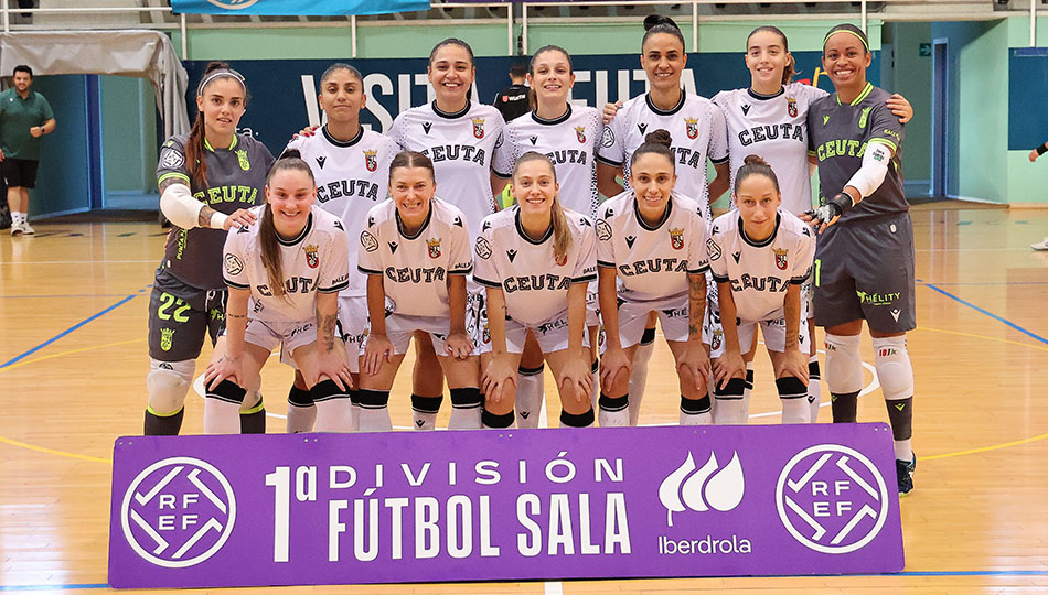 photo-team