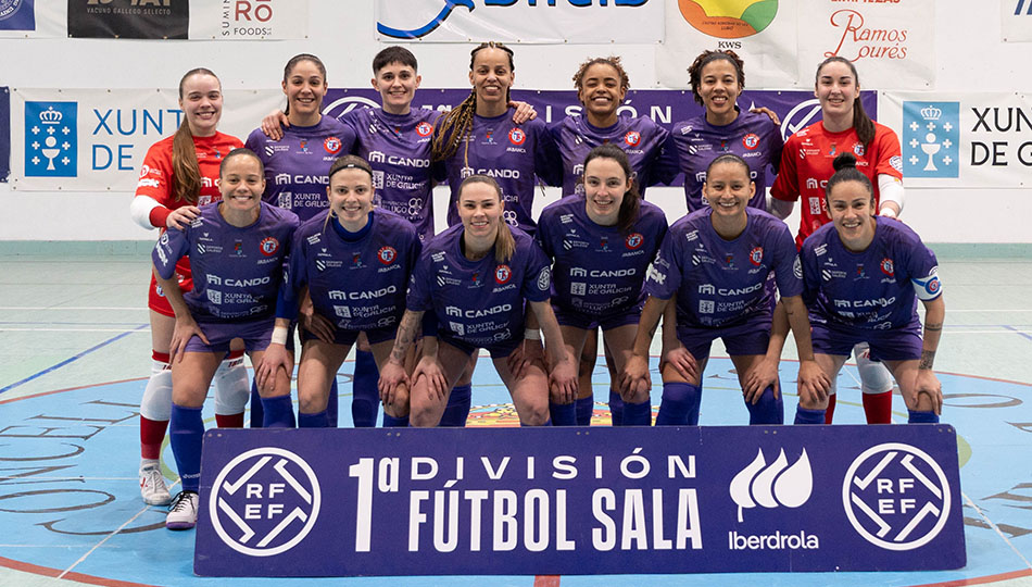 photo-team