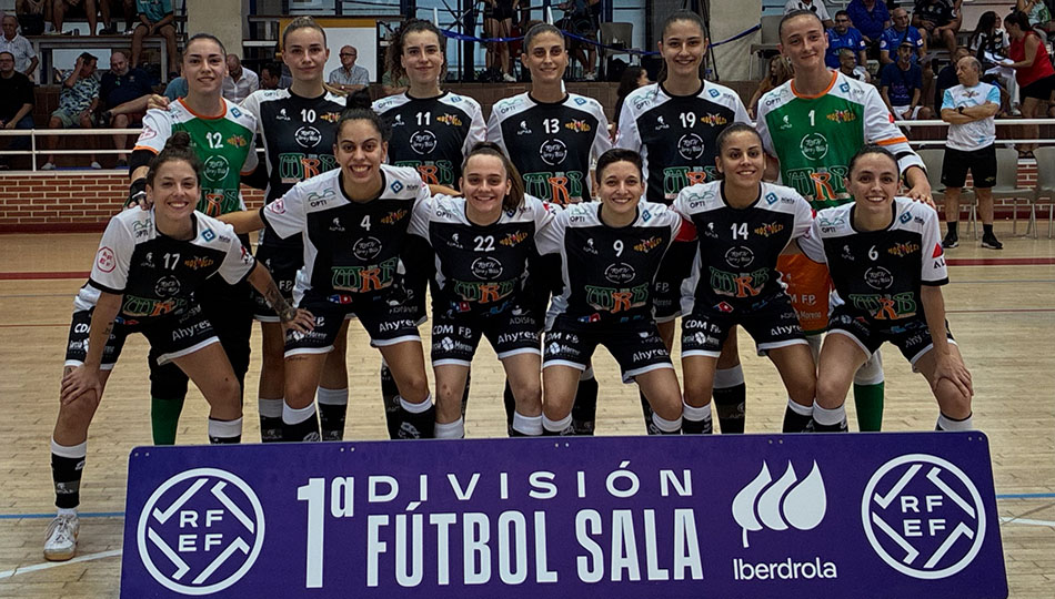 photo-team