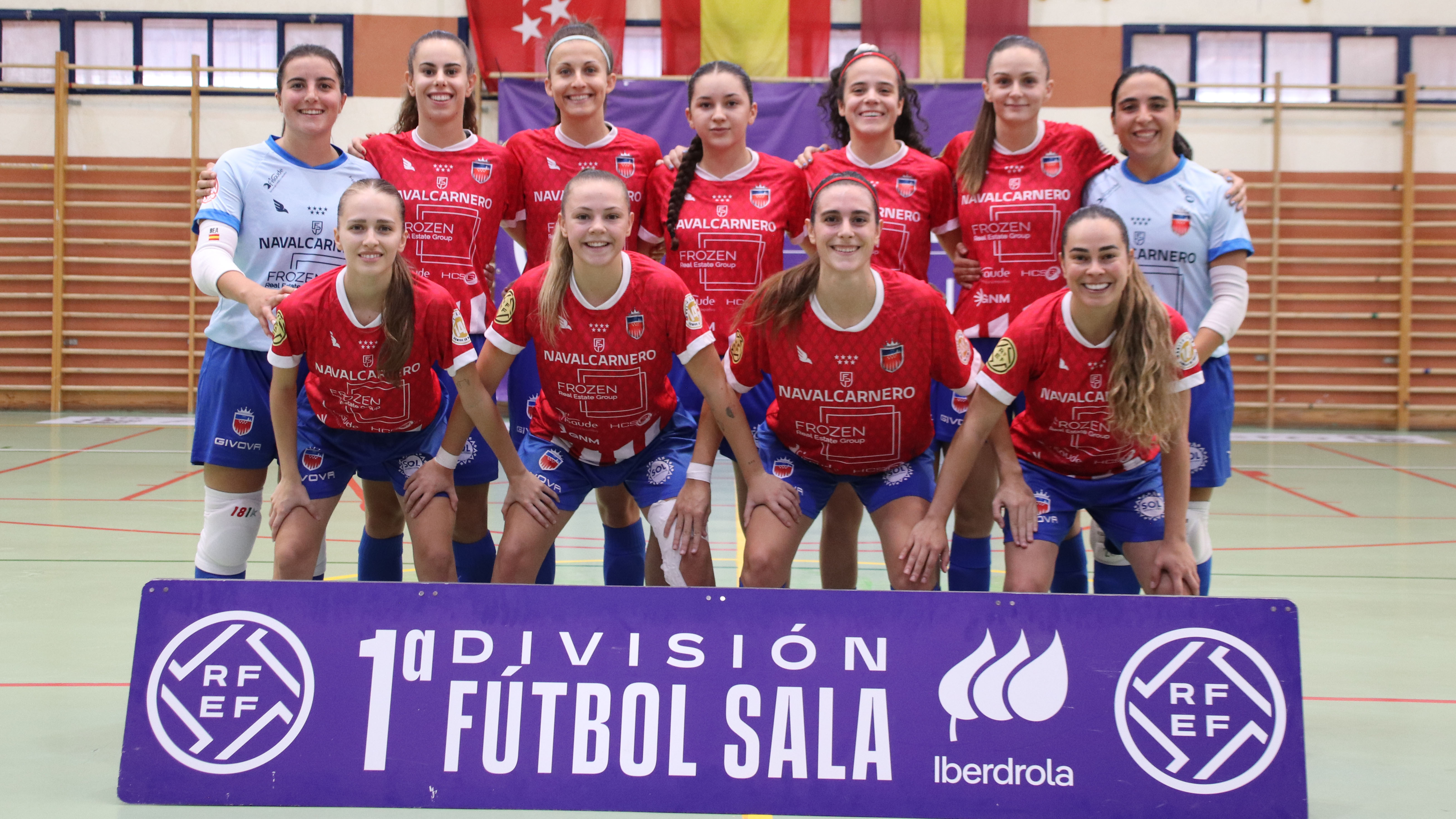 photo-team