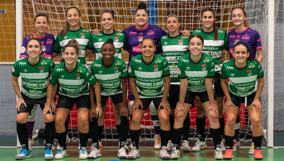 photo-team