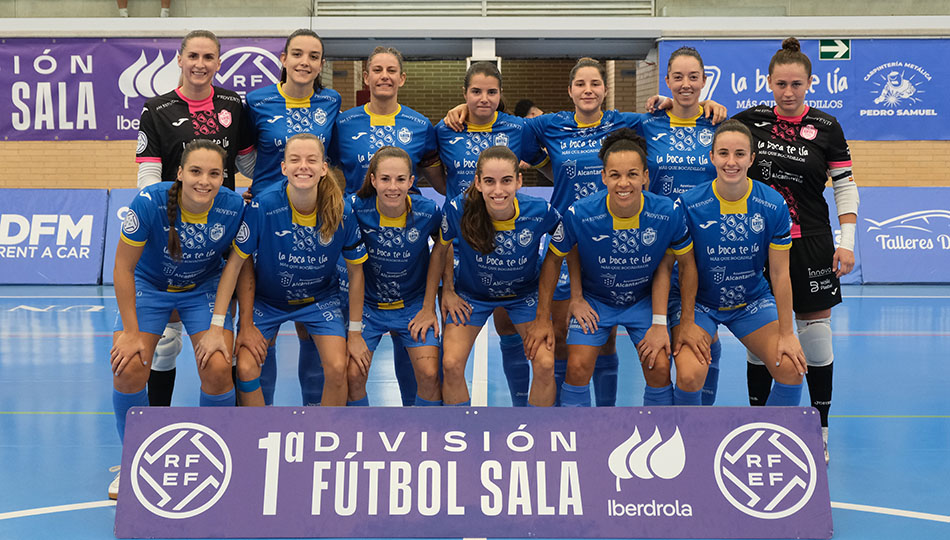 photo-team