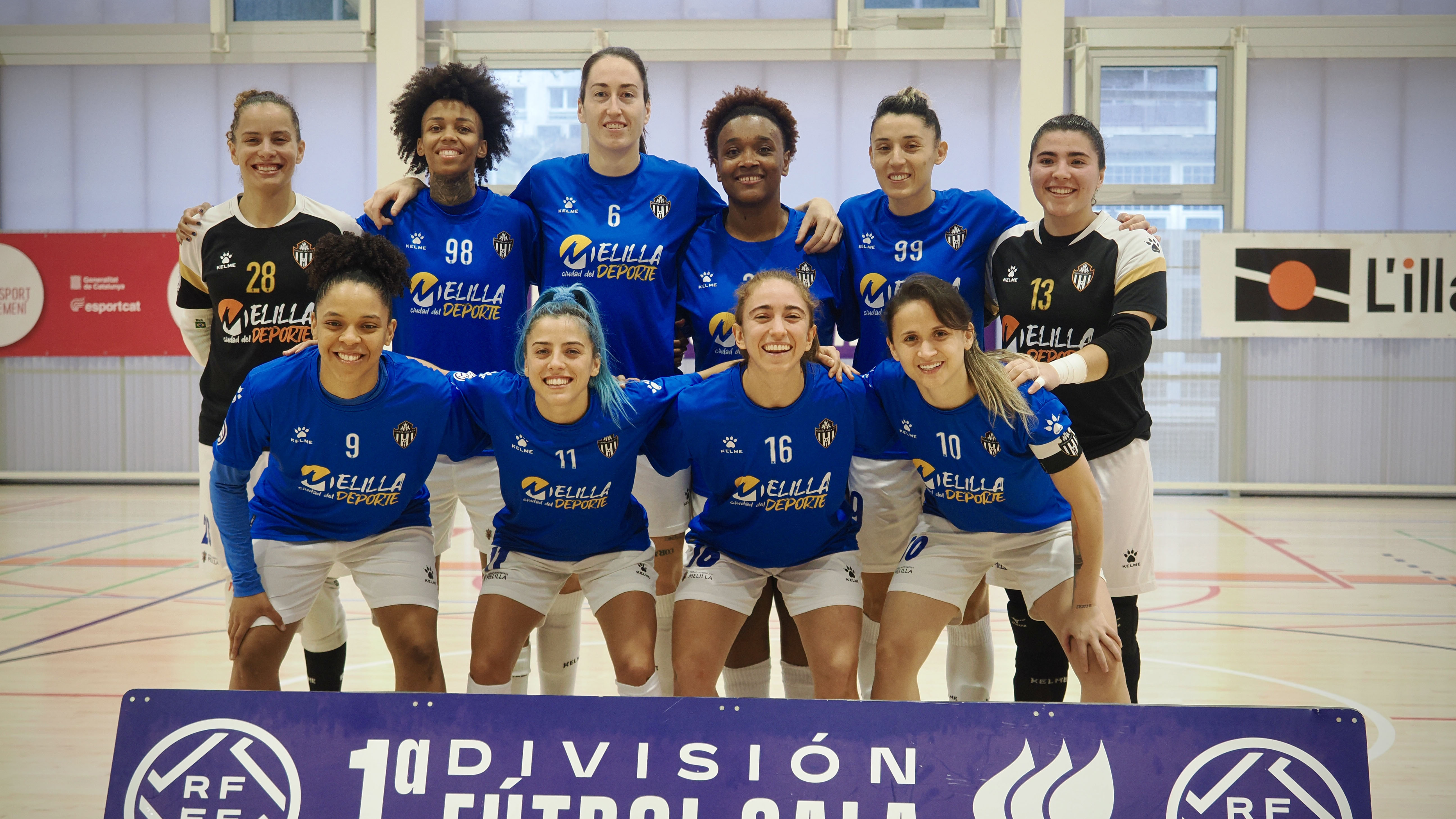 photo-team