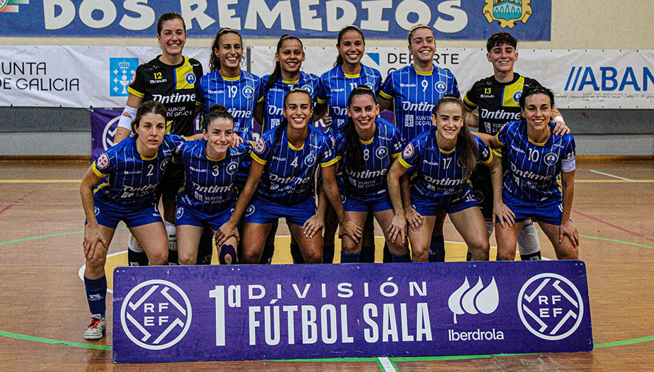 photo-team