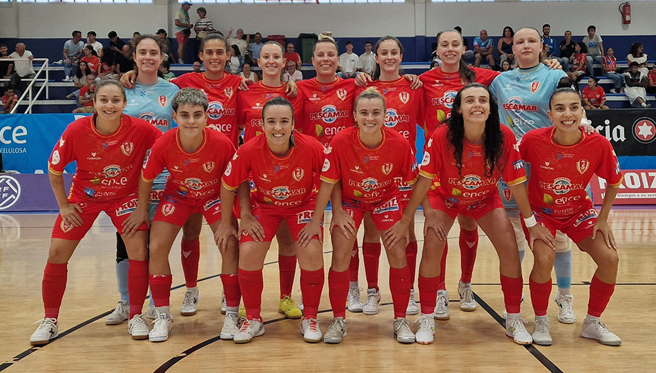 photo-team
