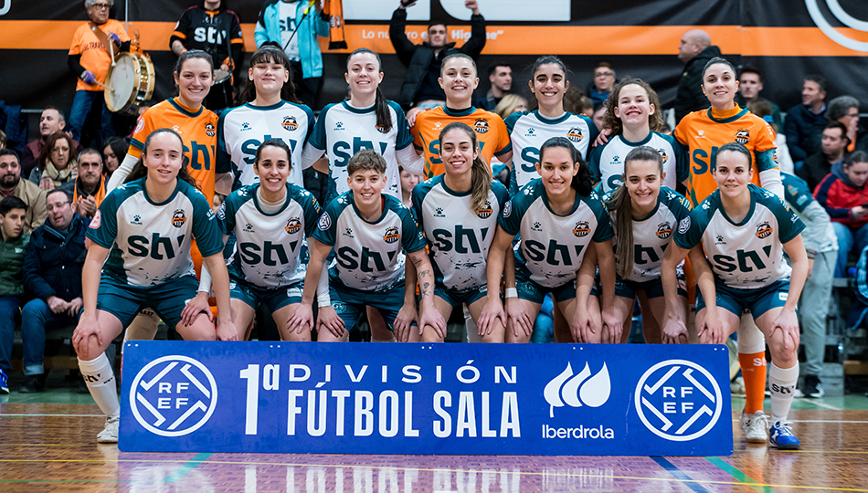 photo-team