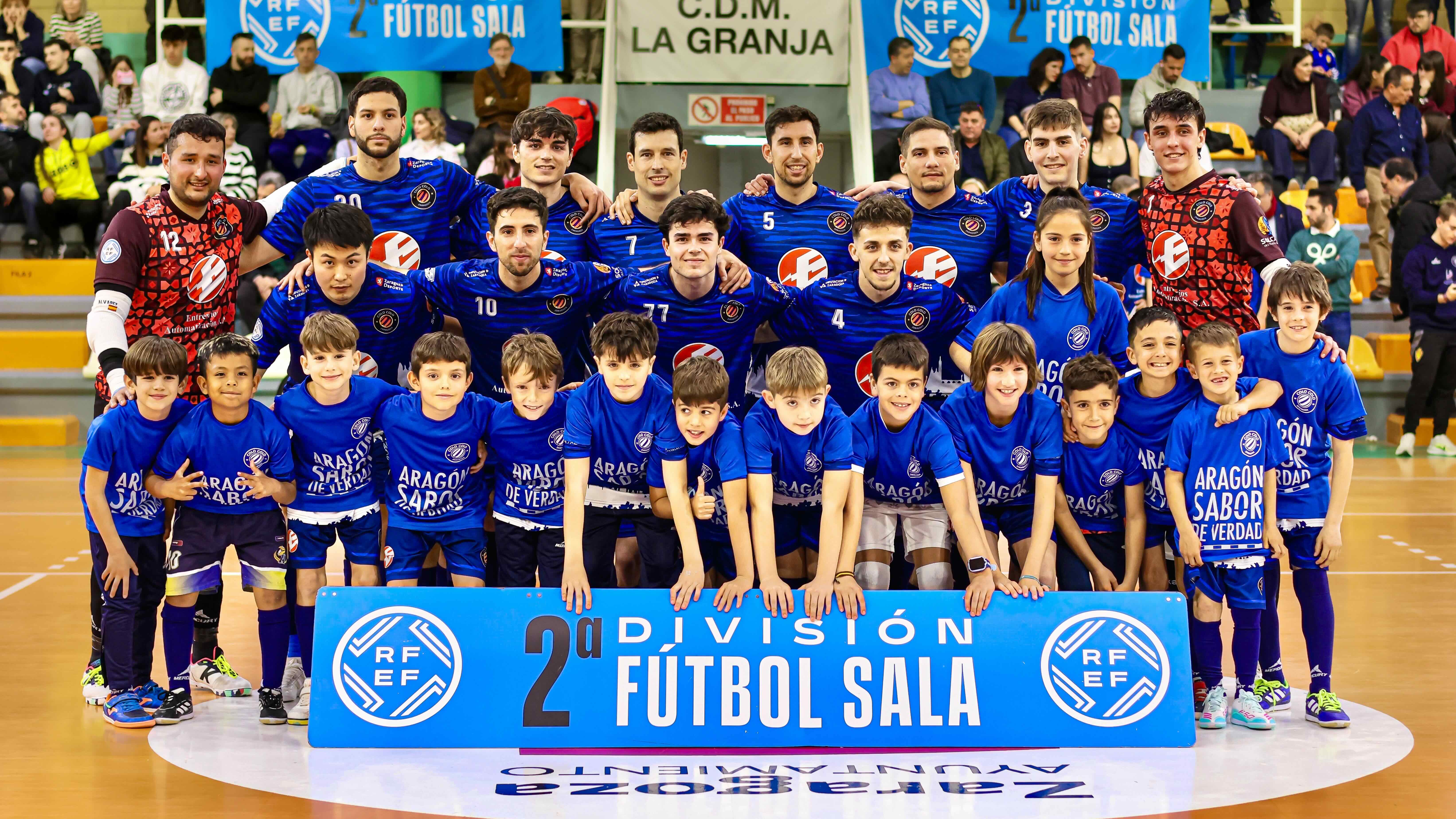 photo-team