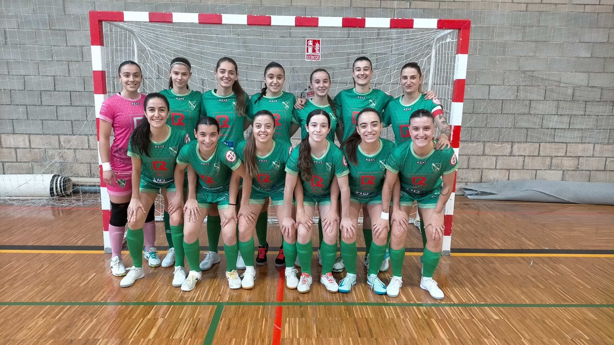 photo-team