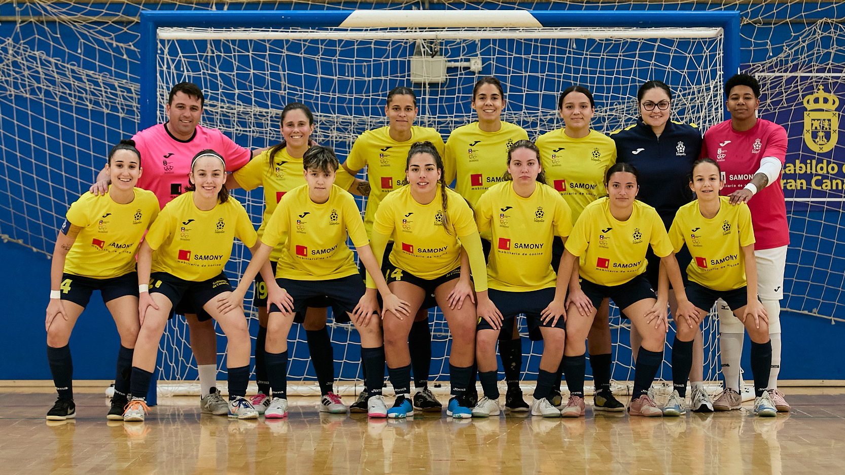 photo-team