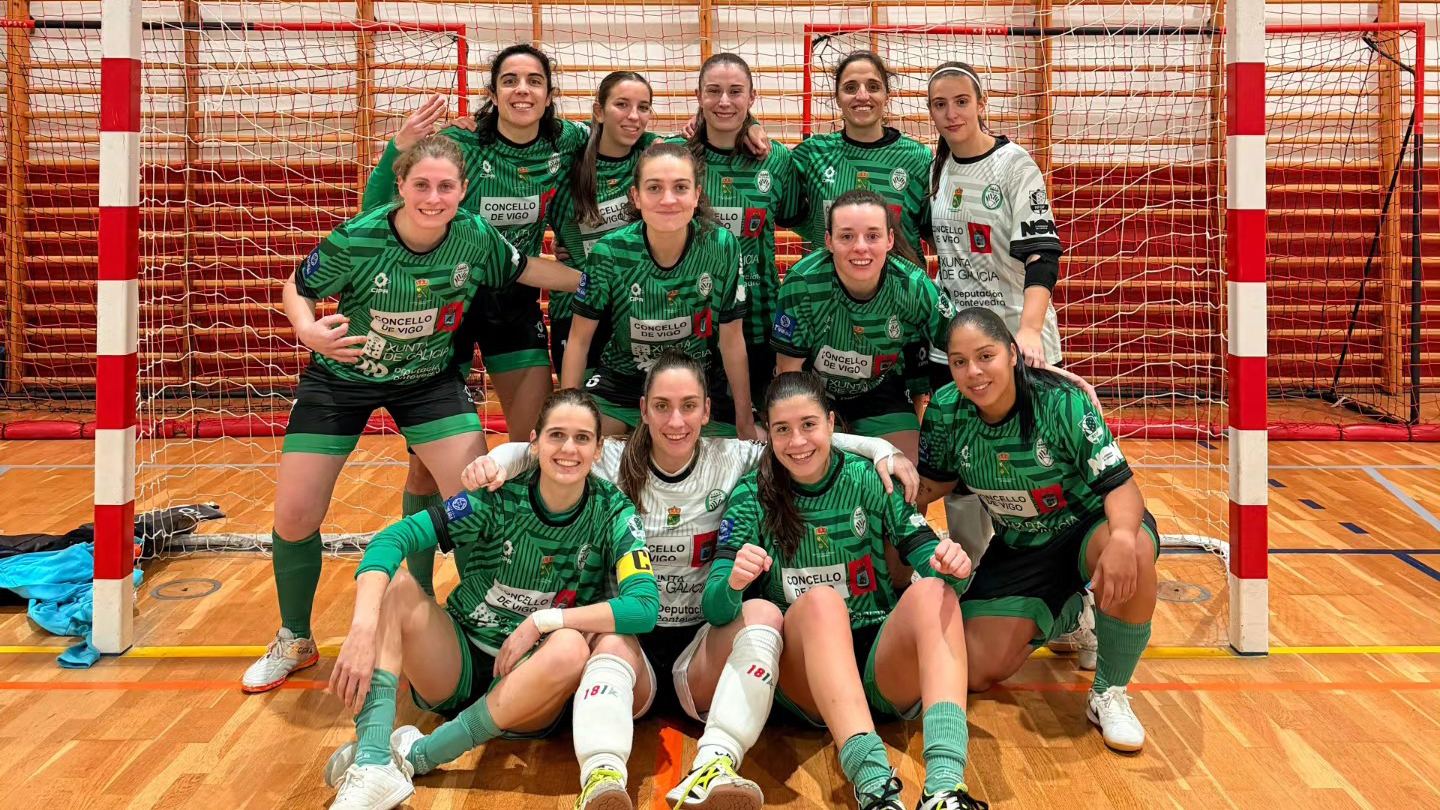 photo-team