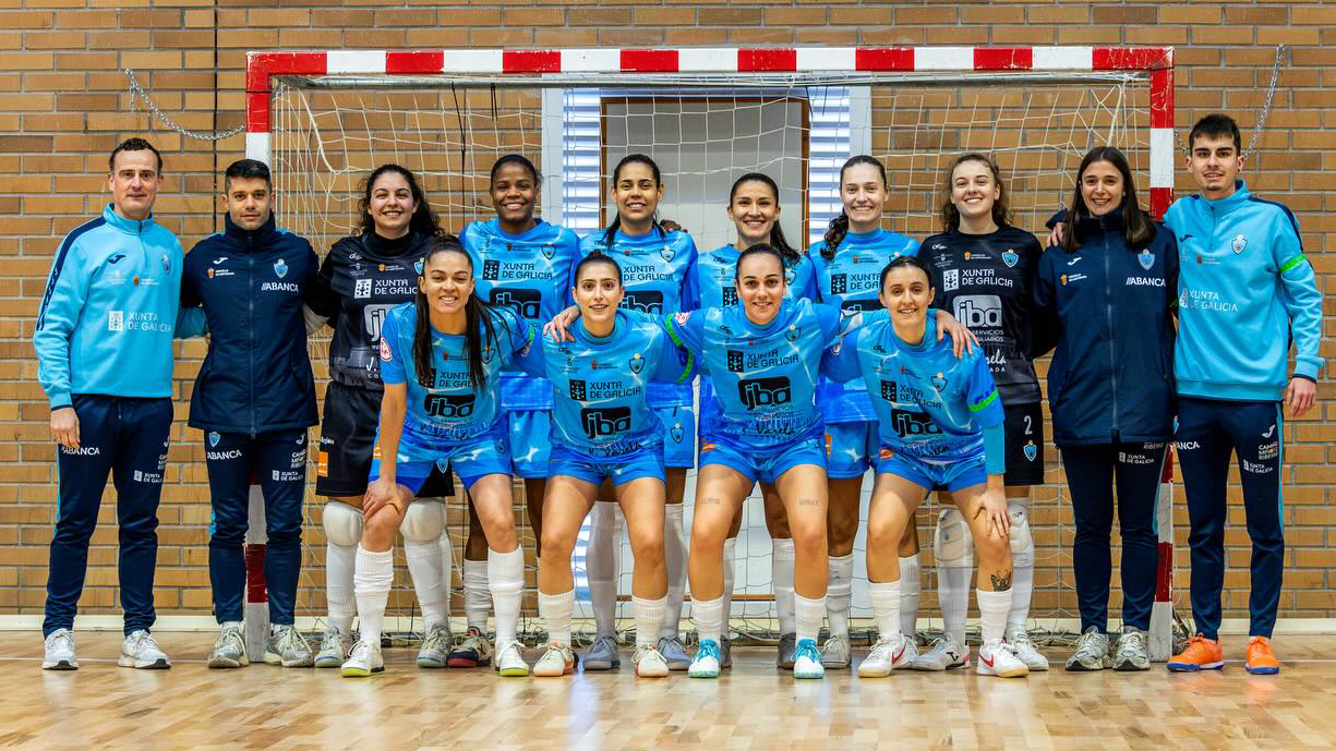 photo-team