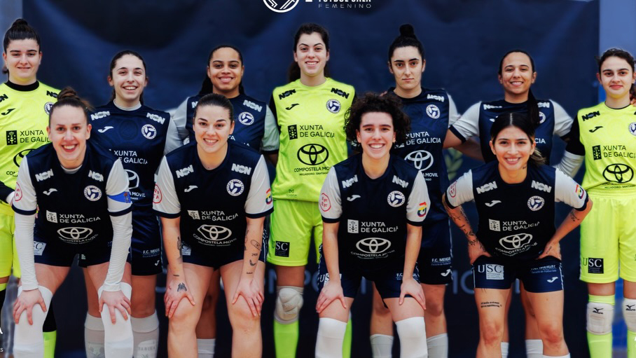 photo-team
