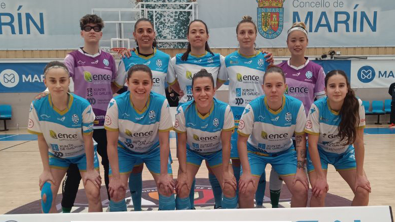 photo-team