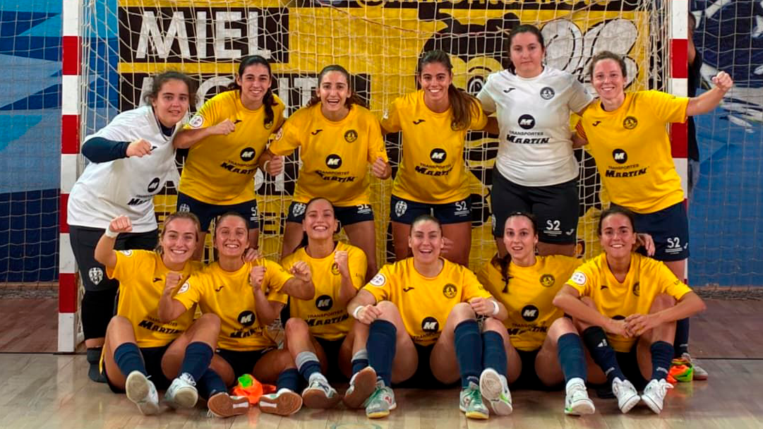 photo-team
