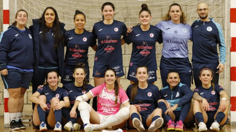 photo-team