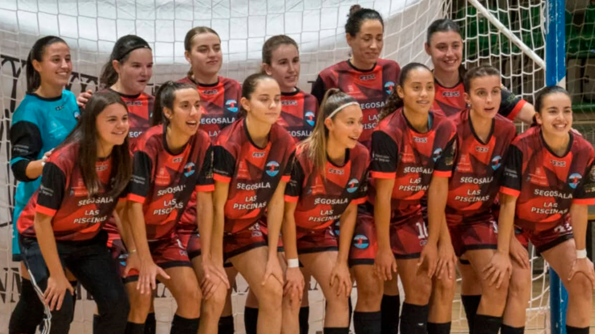 photo-team