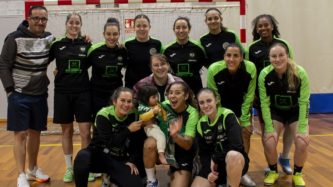 photo-team