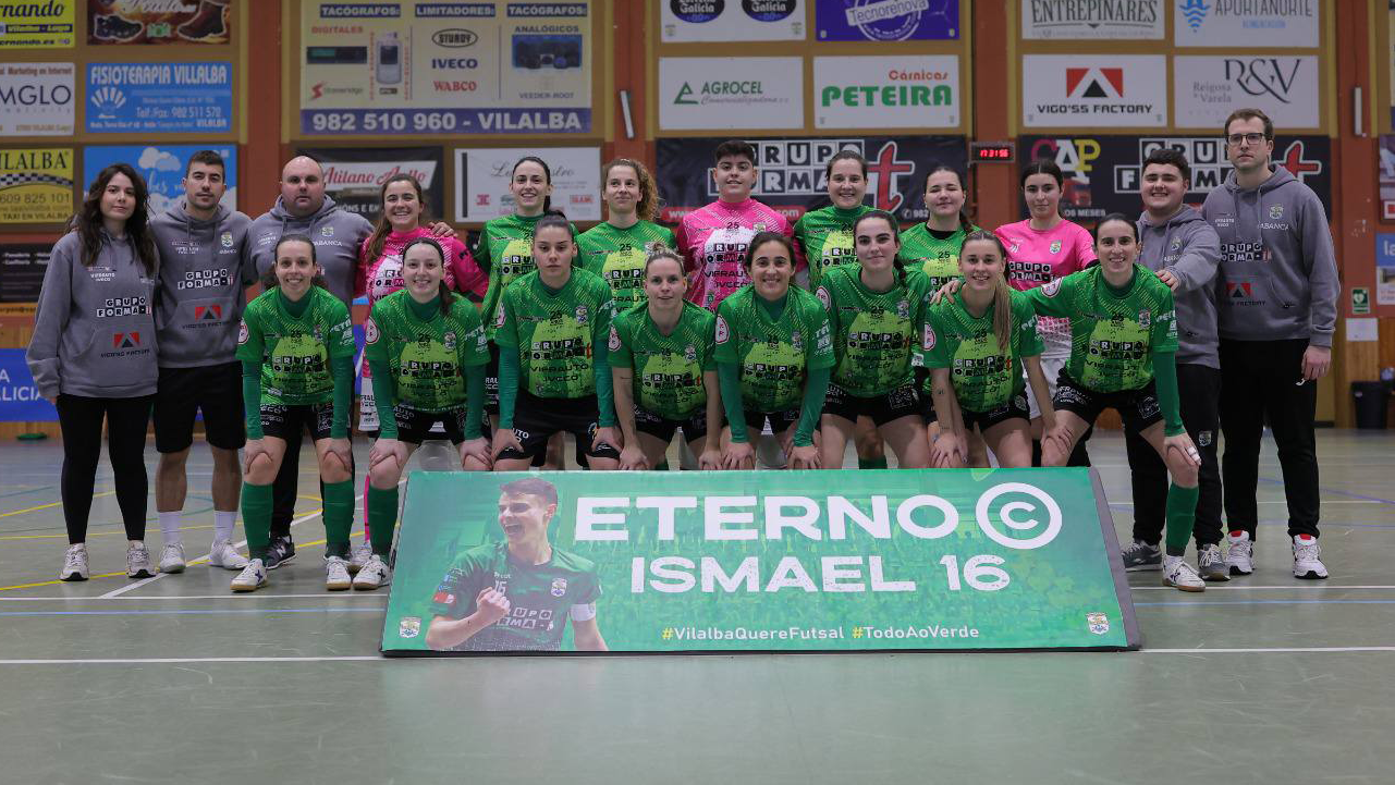 photo-team