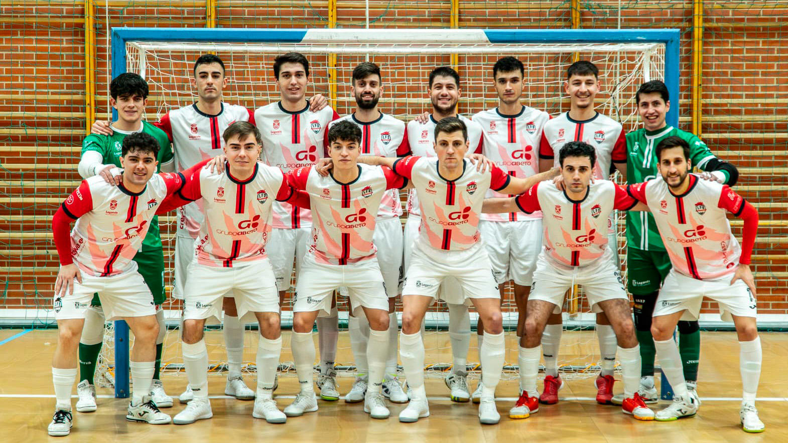 photo-team