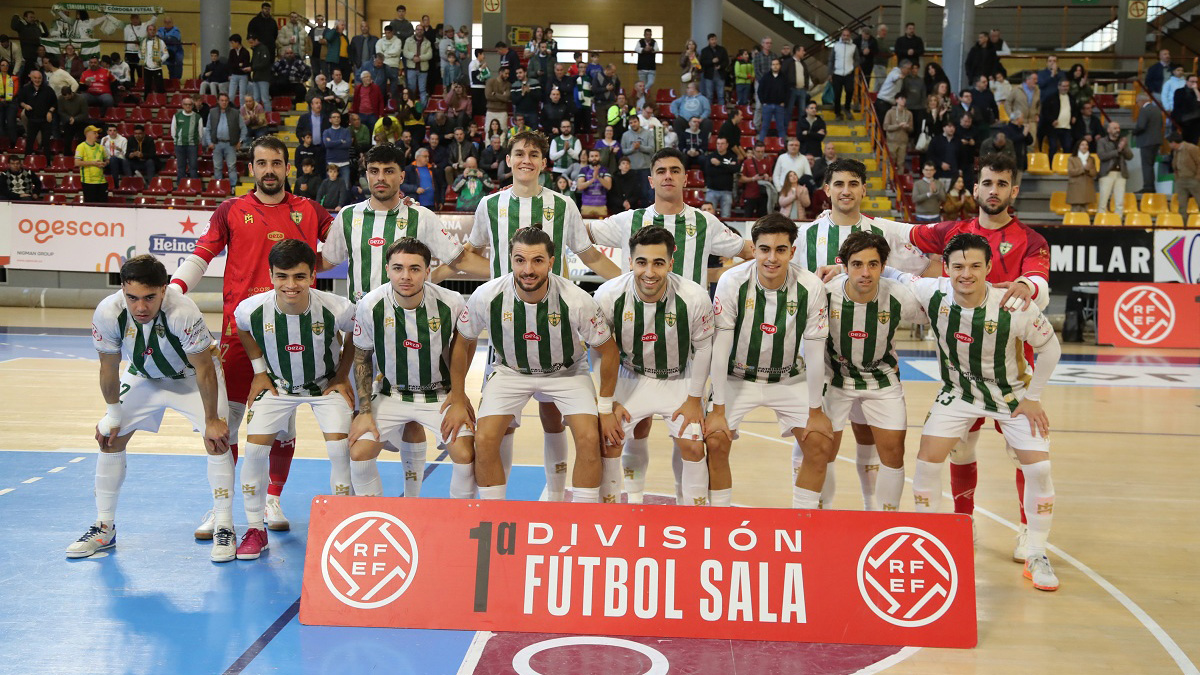 photo-team