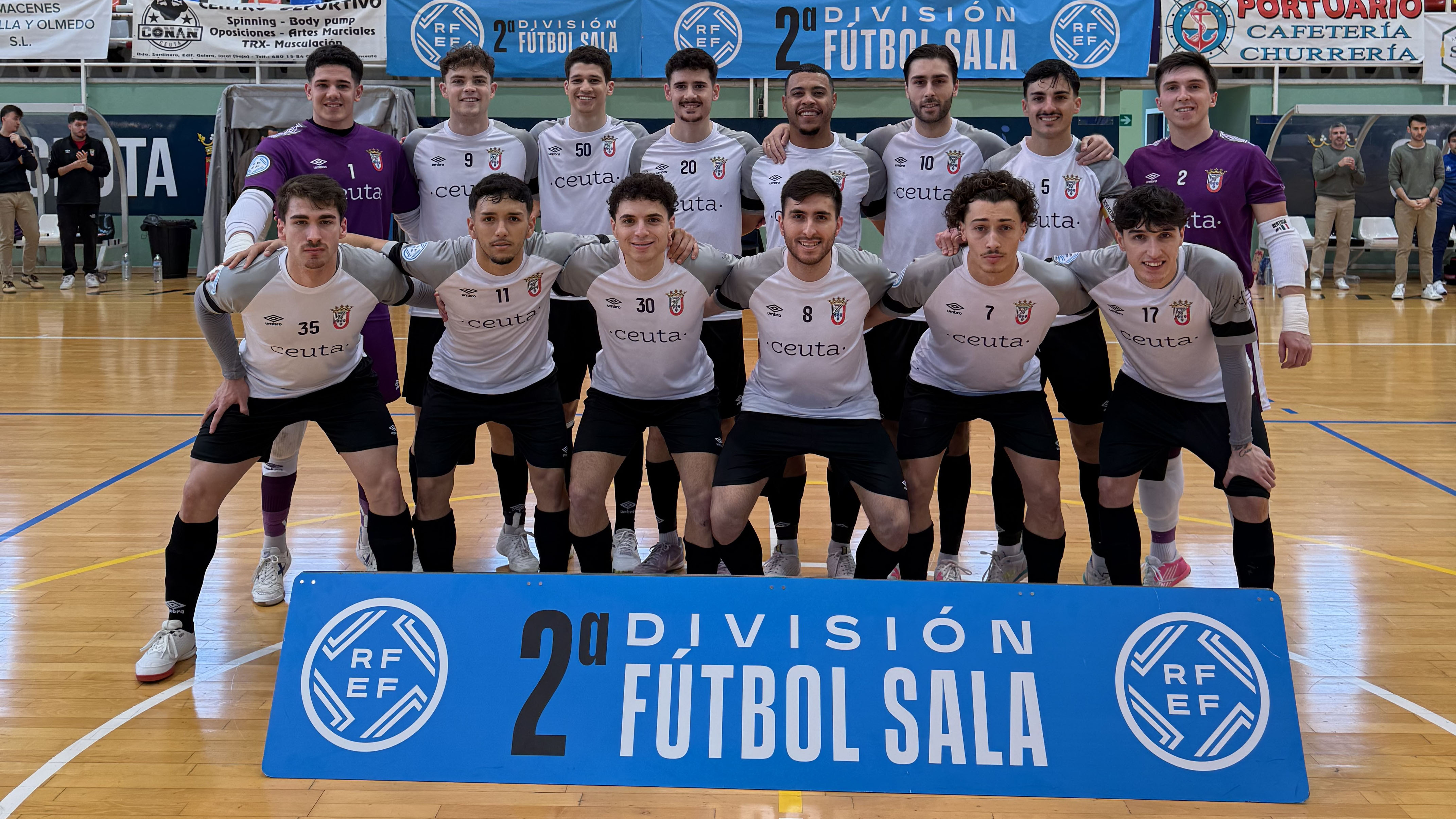 photo-team
