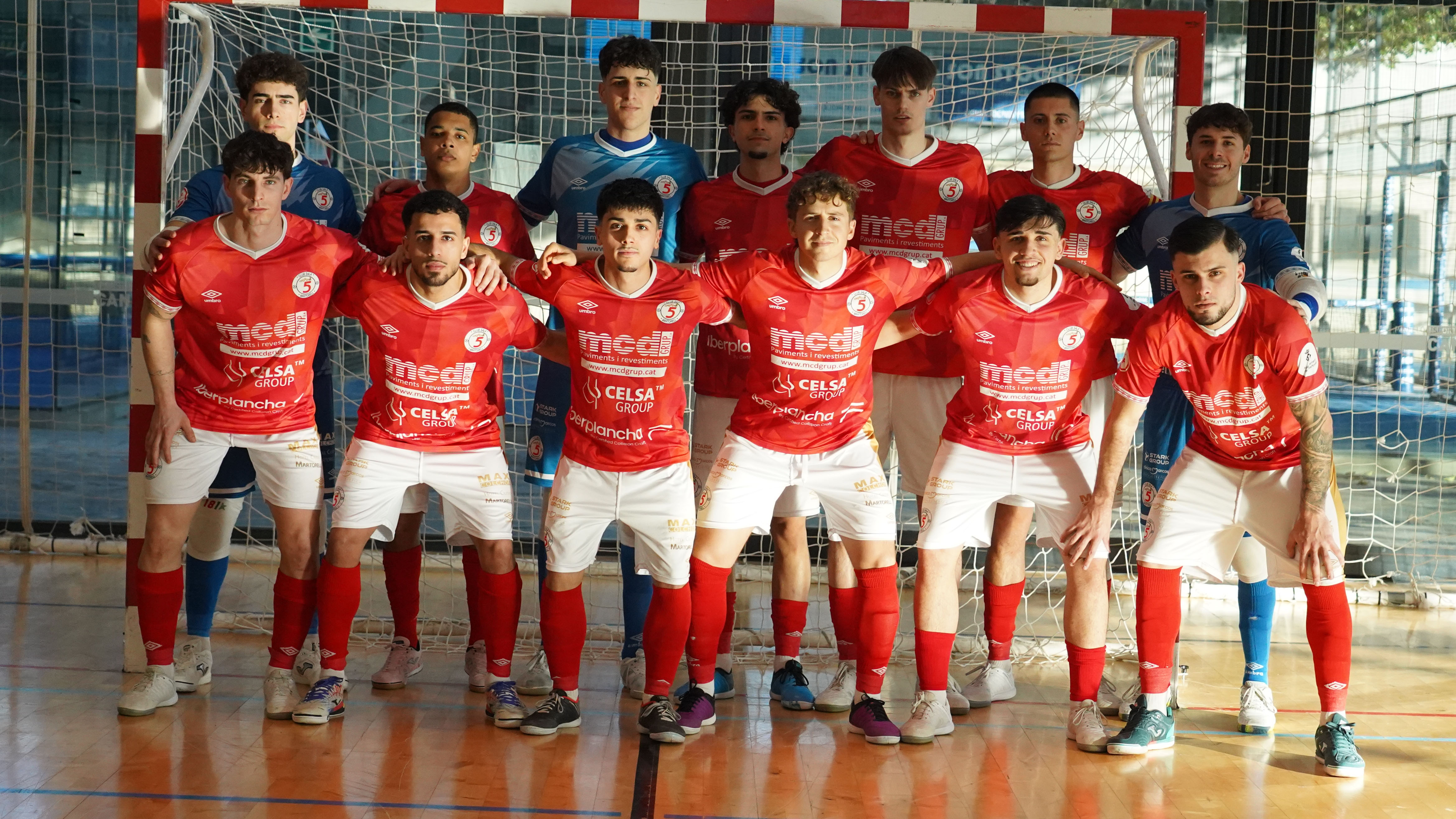 photo-team
