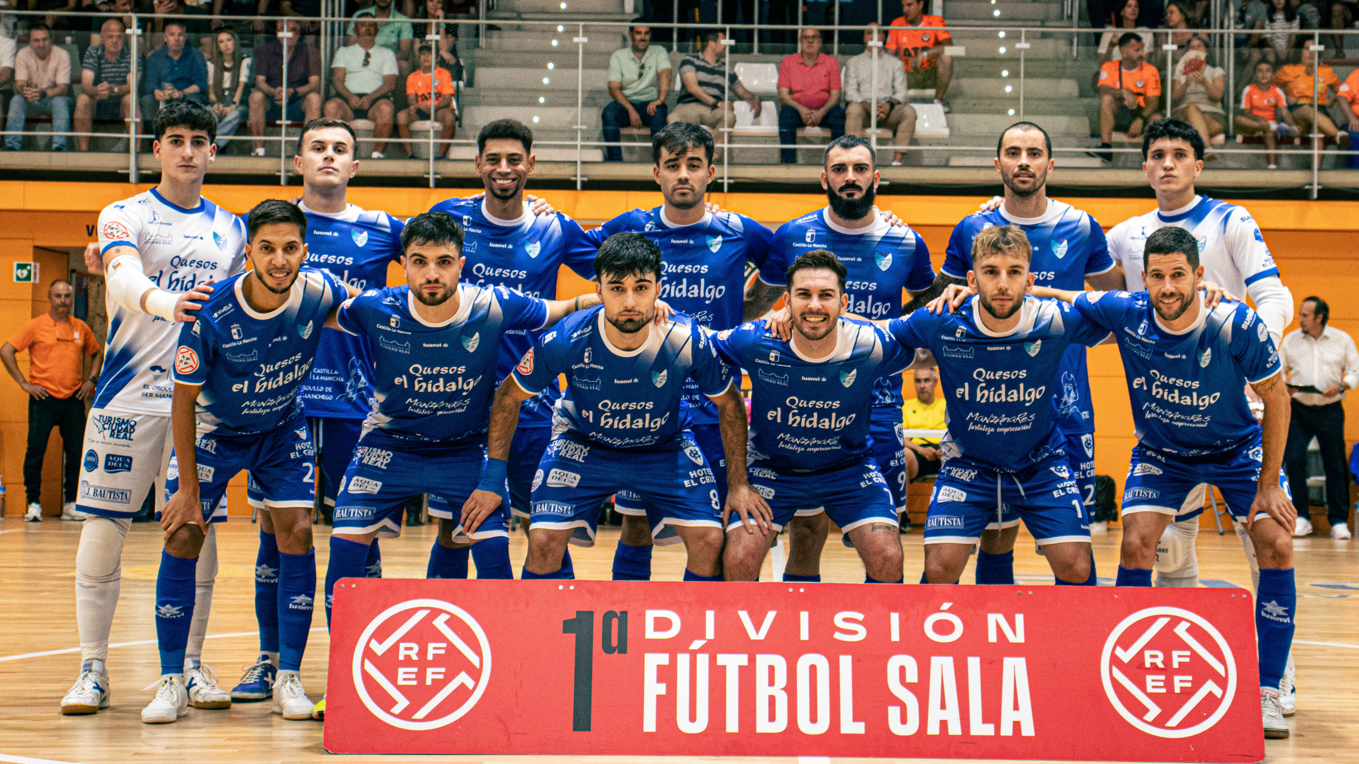 photo-team