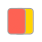 2a Amarilla/Roja