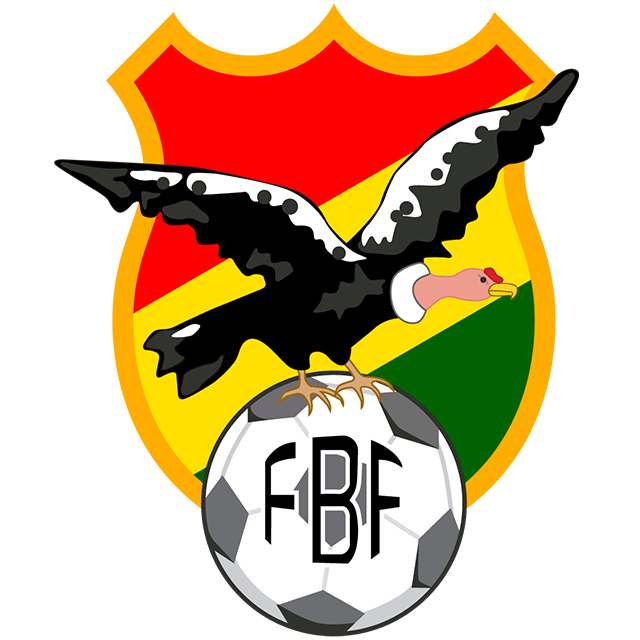 BOLIVIA