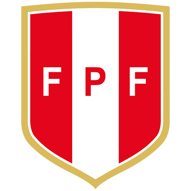 Perú