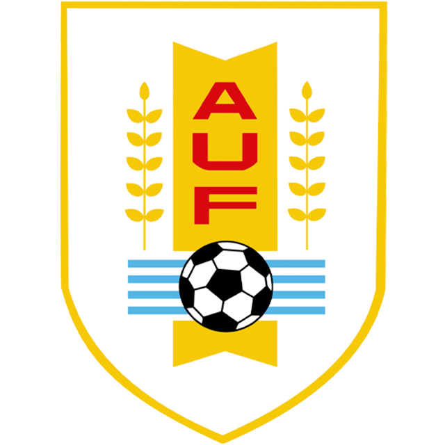 Uruguay