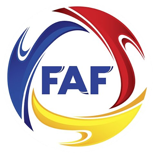 Andorra