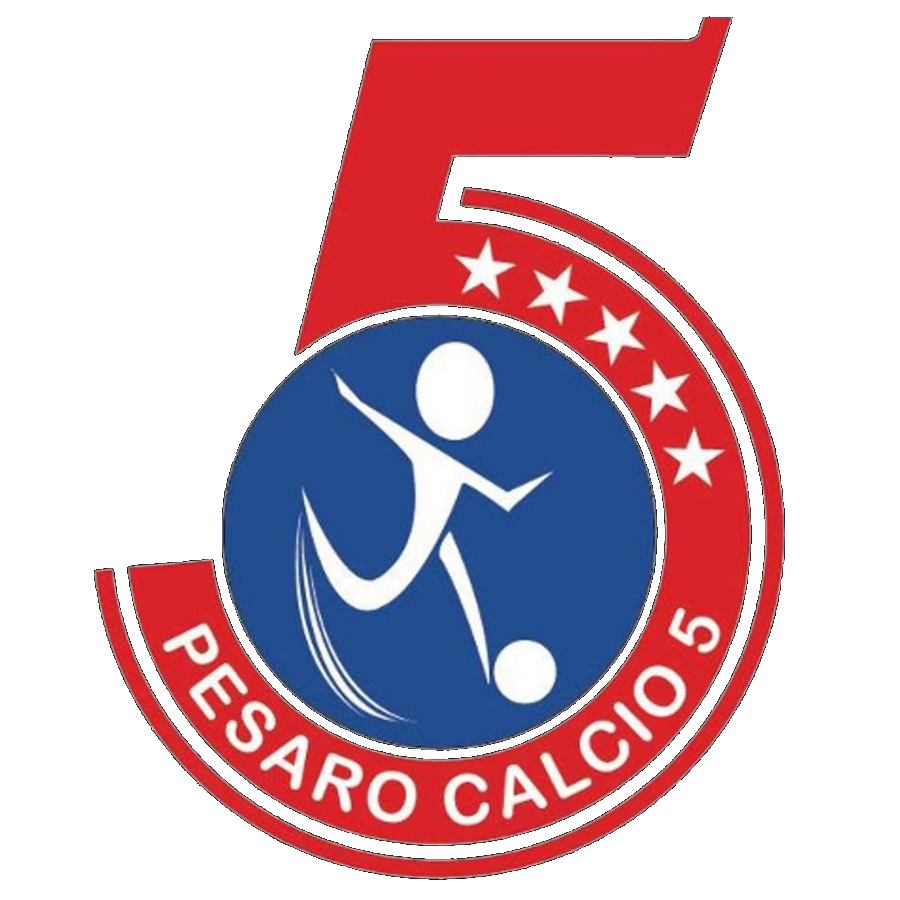 Pesaro C5