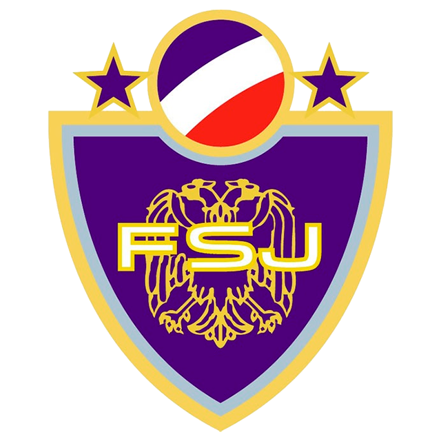 Yugoslavia