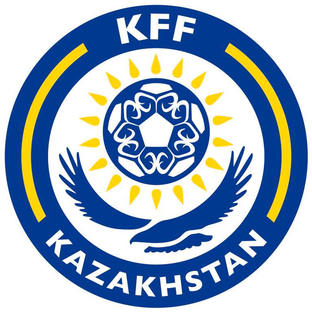 Kazajstán