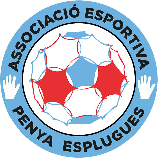 AE Penya Esplugues