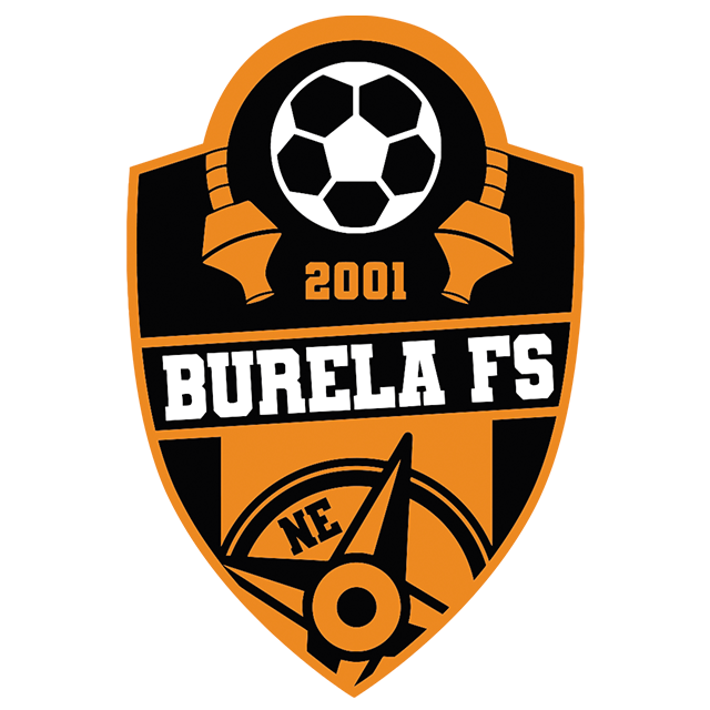 REYCO Burela